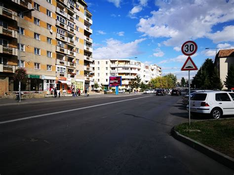 Program de lucru Ema Srl în Strada 1 Decembrie, 62 Gaesti